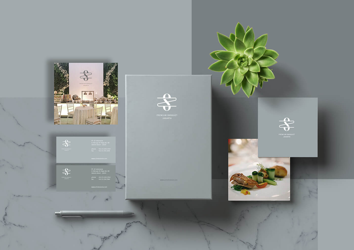 Creative WordPress UI Kit - Imagen 2