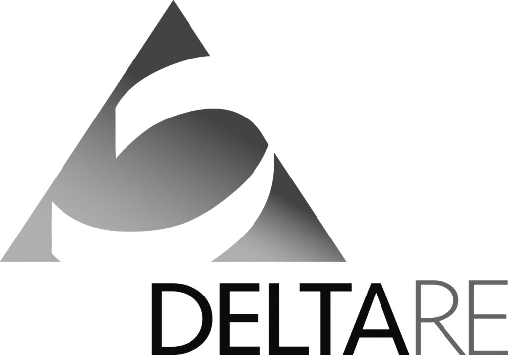 DeltaRe-bn.jpg