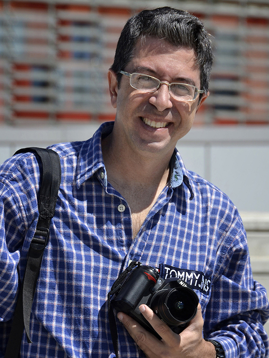 Jimmy-Villalta-Retrato2.jpg