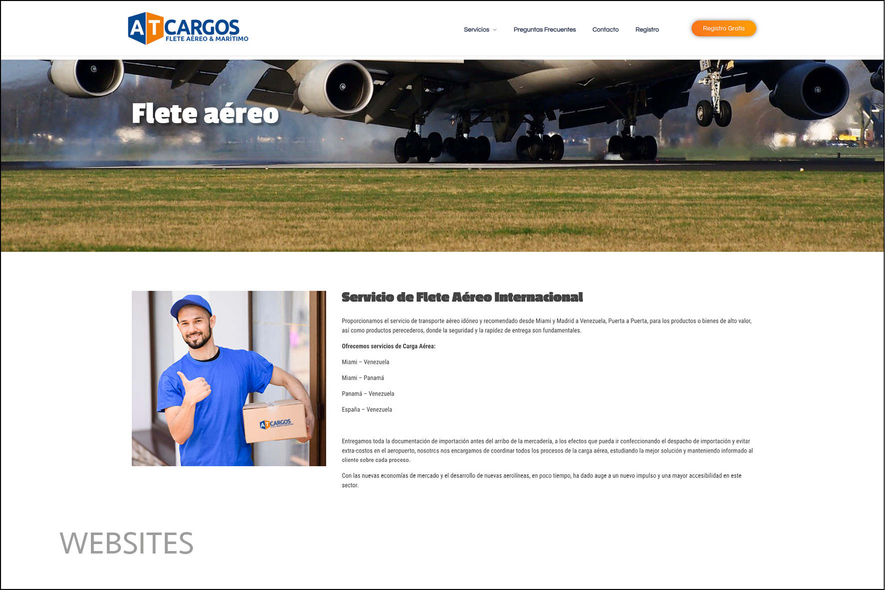 www.atcargos.com