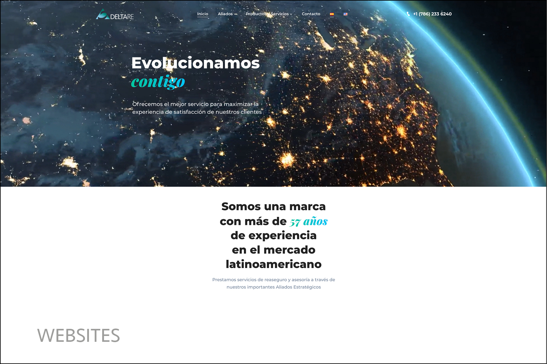 www.deltare.net