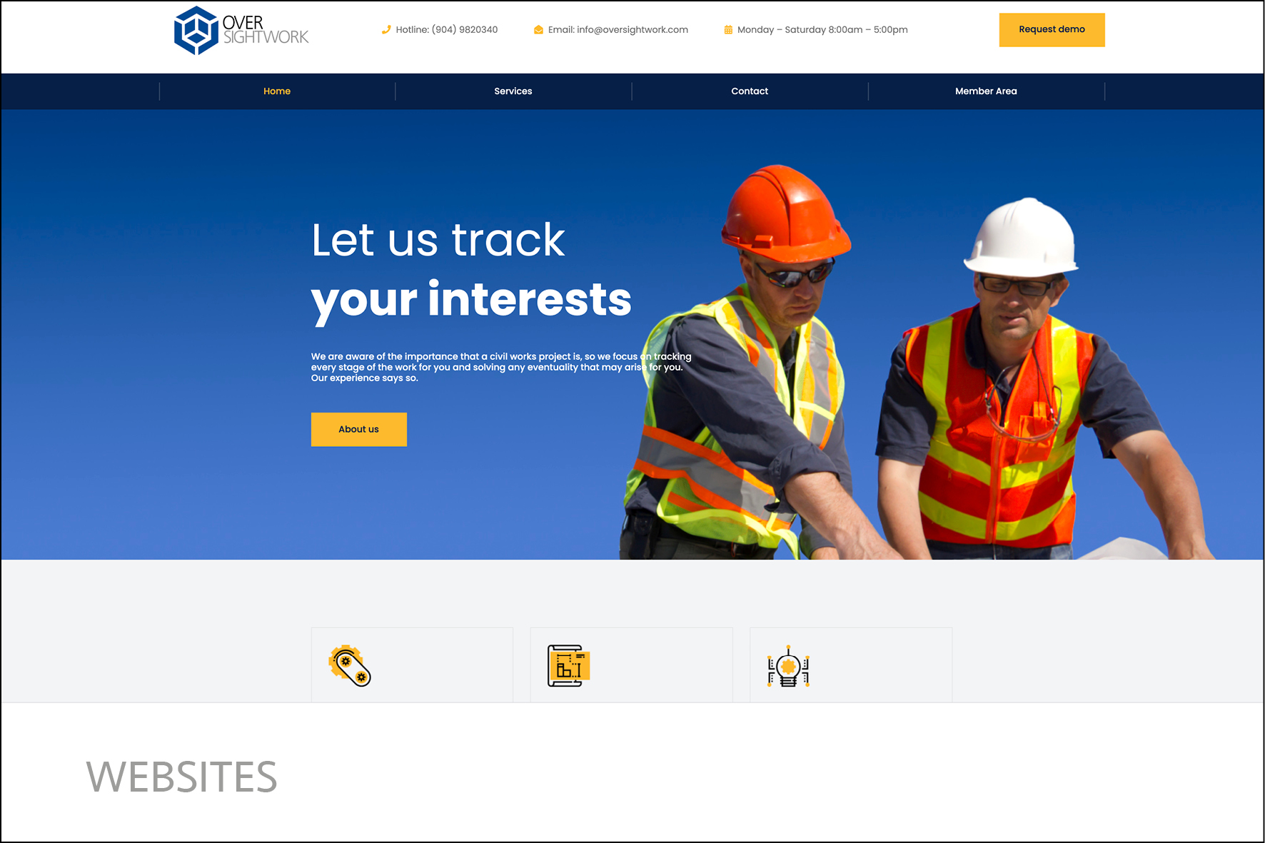 www.oversightwork.com