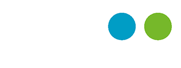 WAG
