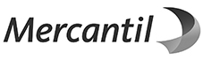 Mercantilpeq.jpg