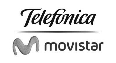 Movistar.jpg