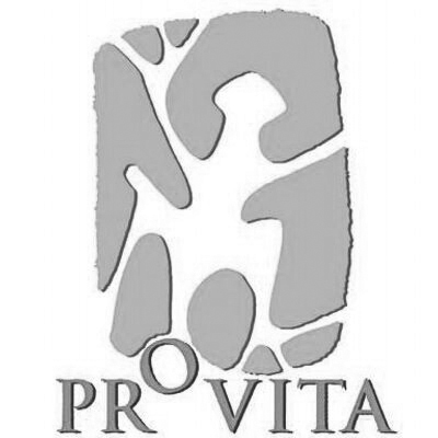 Provita.jpeg
