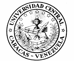 UCV.png