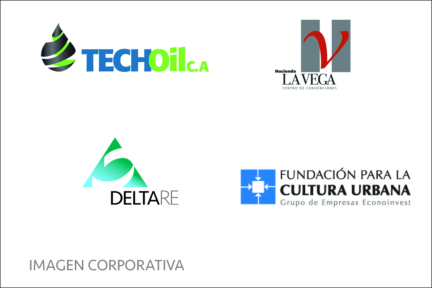 Jpgs identidad1.1