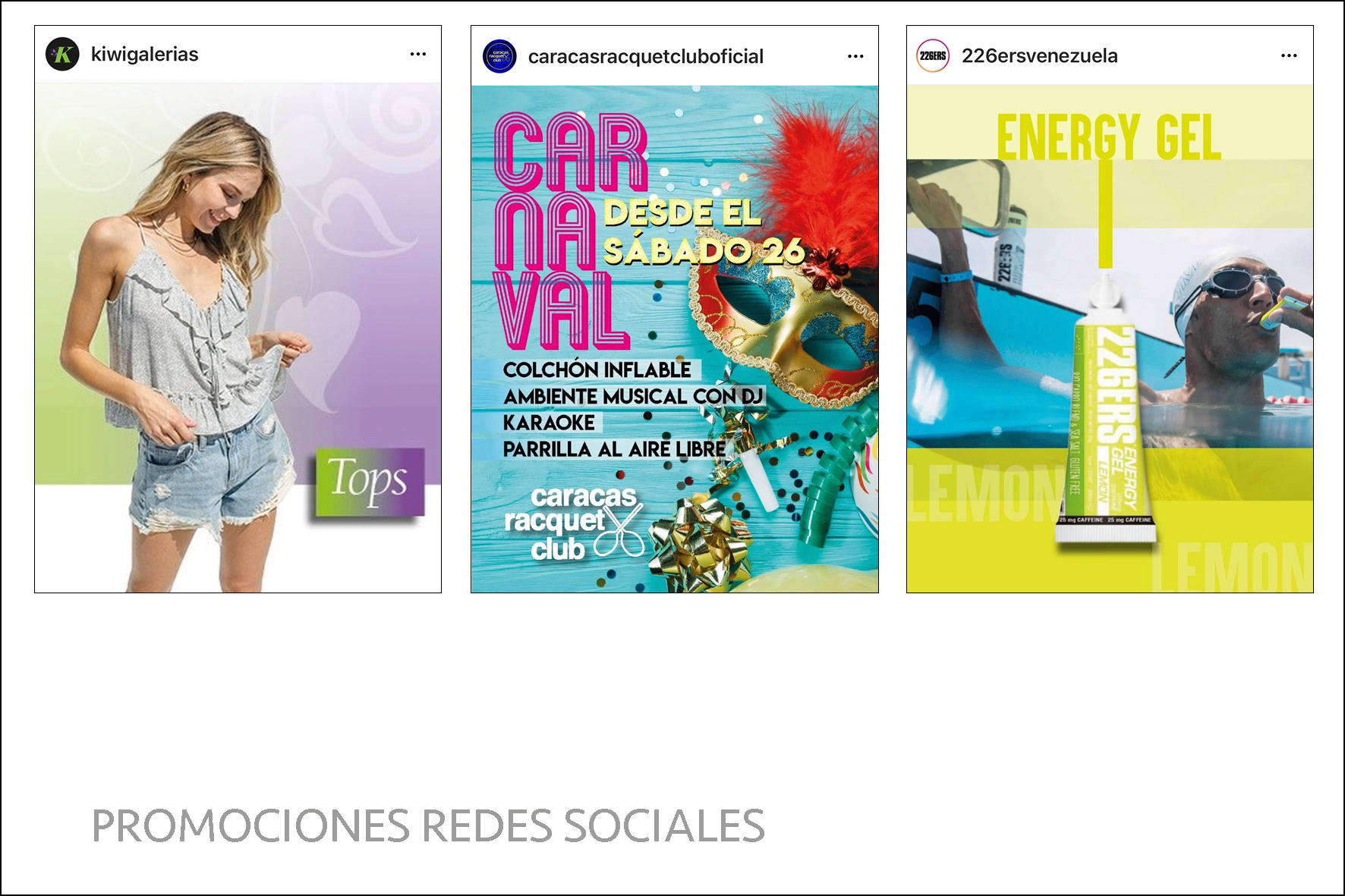 Jpgs redes43