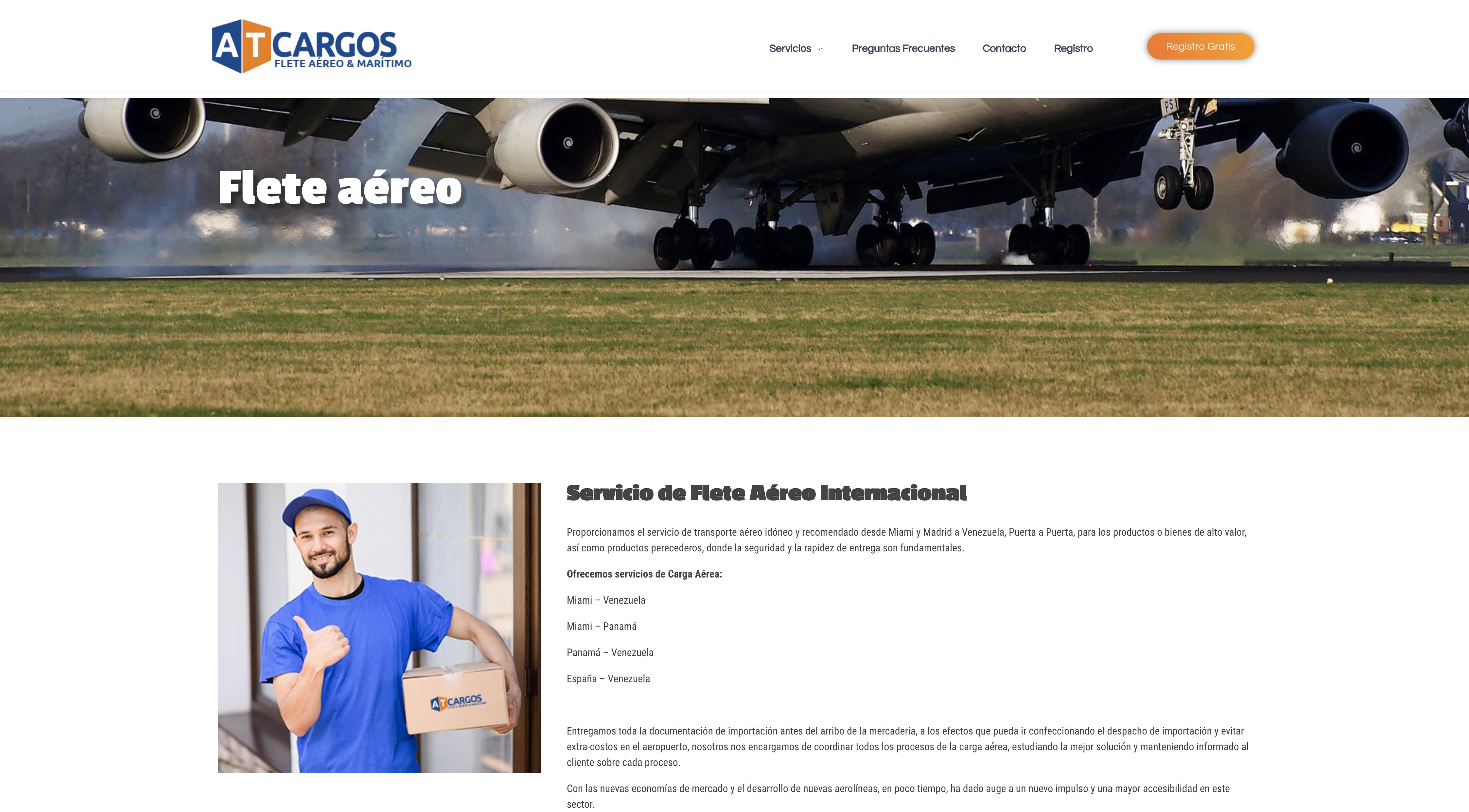 www.atcargos.com