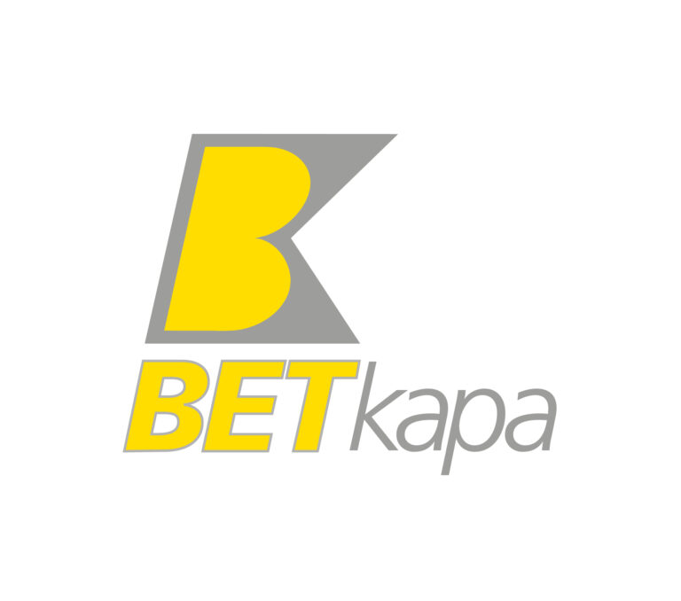 BetKapa logo