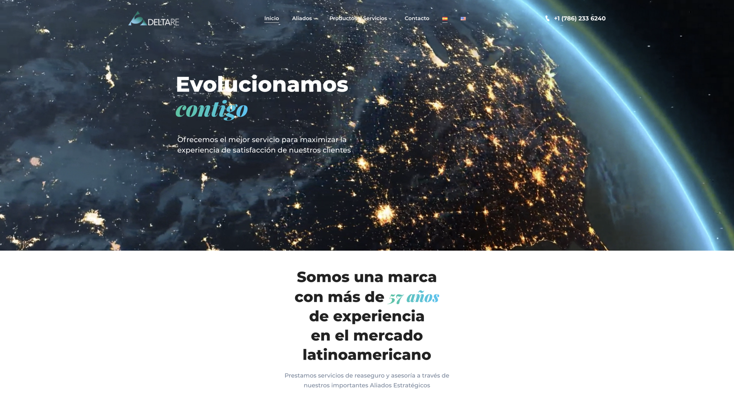 www.deltare.net