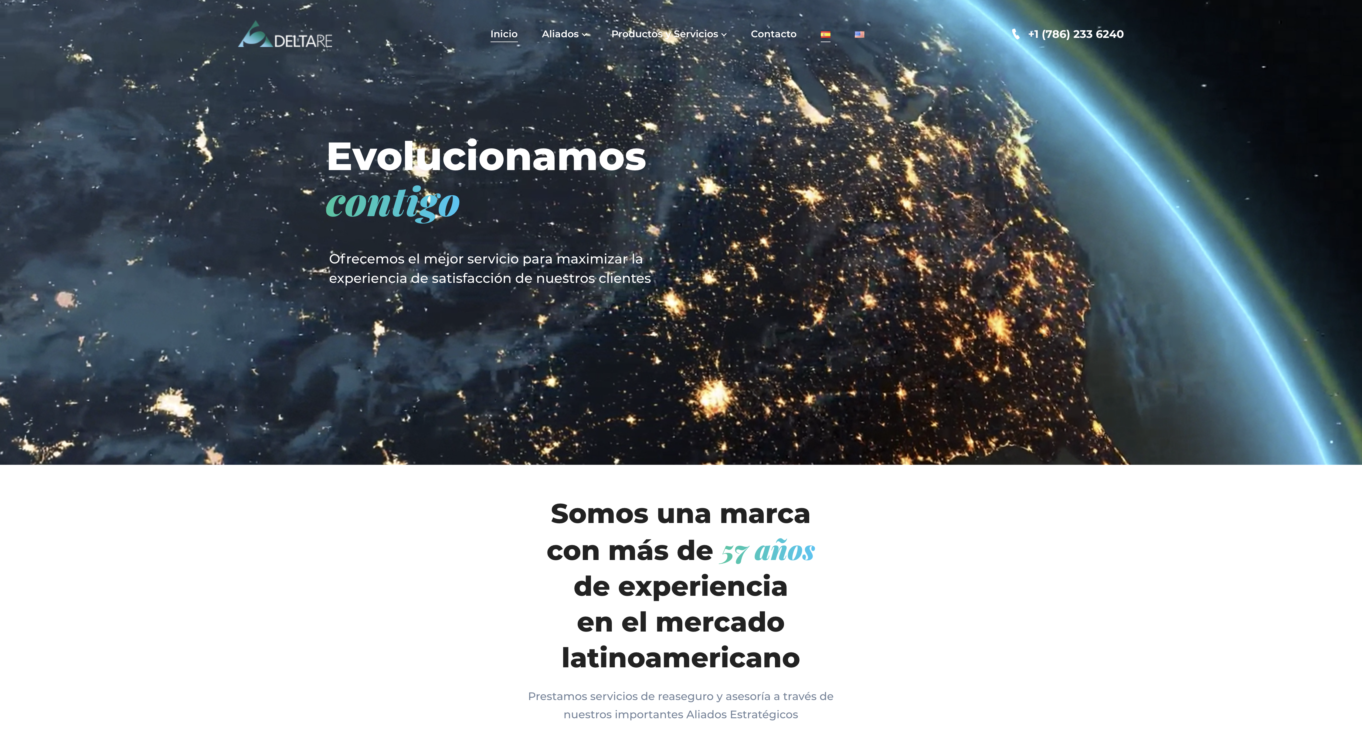 www.deltare.net