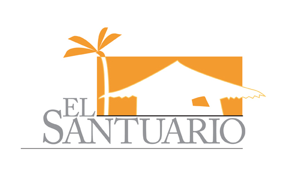 El Santuario1.eps
