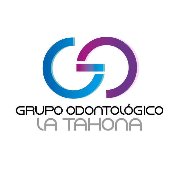 GOLT logo