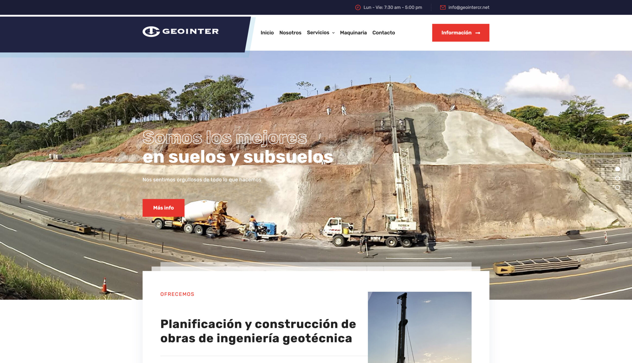 www.grupogeointer.net