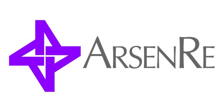 Logo-01