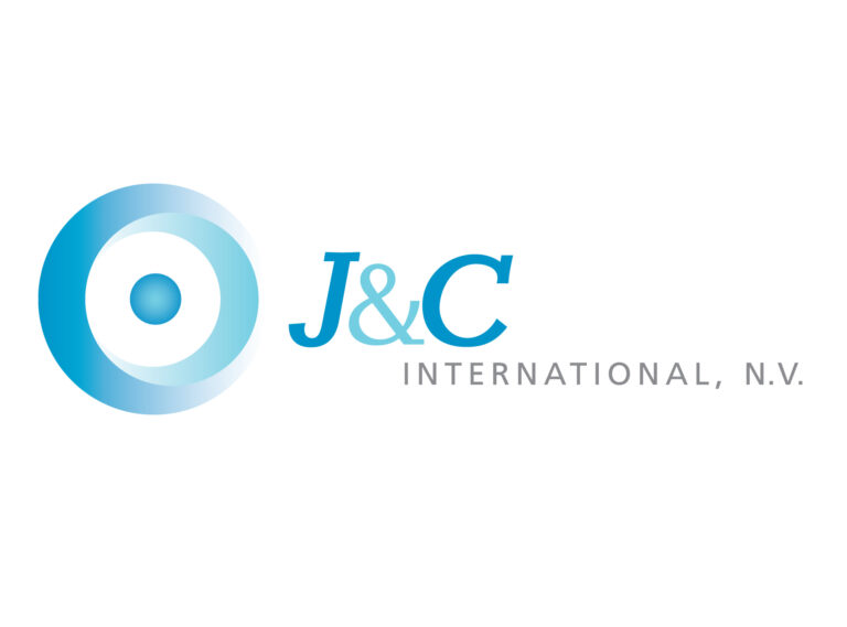 Logo J&C final
