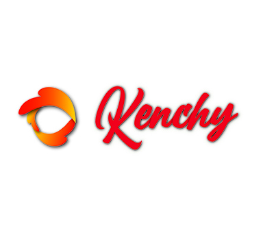 Logo con sombra