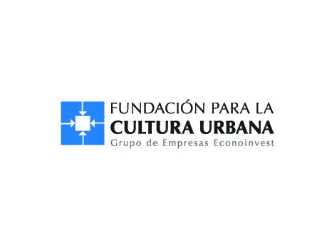 LogosEconoinvest