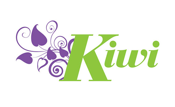 logo-kiwi final