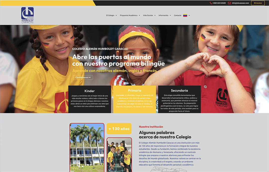 www.colegiohumboldt.com