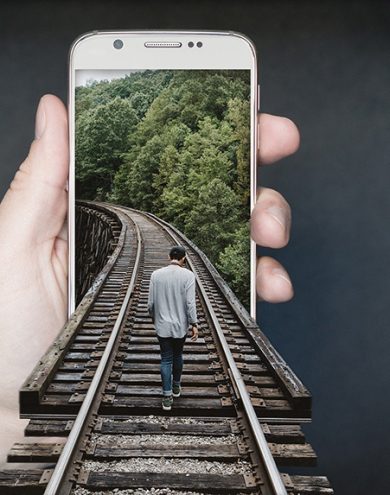 manipulation-smartphone-2507499_1920.jpg
